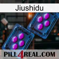 Jiushidu 03